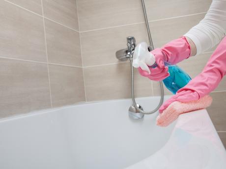 Lees hoe je huis schoon te houden als iemand besmet is geraakt met het coronavirus